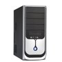 E5300-Windows7-Systeem-19inchLED